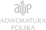 Adwokatura Polska